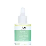 Ren Skincare - Face Evercalm Barrier Support Elixir