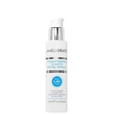 AMELIORATE - Face Care Transforming Clarity Facial Serum
