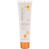 Andalou Naturals - BB Vitamin C Beauty Balm, Brightening, , Sheer Tint SPF 30