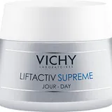 LiftActiv Supreme Dry to Very Dry Skin