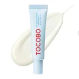 TOCOBO - Buy Tocobo Bio Watery Sun Cream Mini Australia - Korean Beauty and Makeup