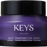 Keys Soulcare - Skin Transformation Cream