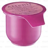 Prima Moist Night Cream