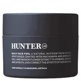 Hunter Lab - Daily Face Fuel