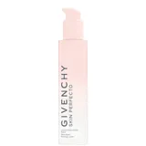 Givenchy - Skin Perfecto Peeling Lotion