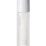 SUQQU - Clarifying Toner
