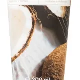 KORRES - Body Milk Coconut Water