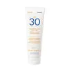 KORRES - Yoghurt Emulsion Body + Face SPF 30