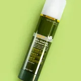 Ultra Vitalizing Snail Essence Water