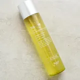 Nature Solution Hydrating Bamboo Water
