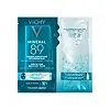 Minéral 89 Hyaluronic Acid Sheet Mask