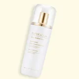 Super Aqua Cell Renew Snail Essential Moisturizer