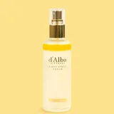 D'ALBA PIEDMONT - White Truffle First Spray Serum