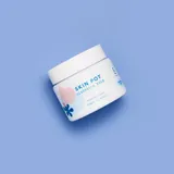 E Nature - Skin Pot Cleansing Balm