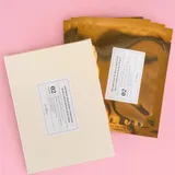 Dr. Althea - Essential Skin Conditioner Silk Mask
