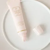 MISSHA - Essential Care Lip Treatment SPF 15