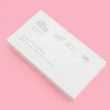 Natural Brightening Velvet Mask