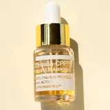 CPP French Propolis 82% Resistem Ampoule