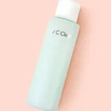 THE PLANT BASE - AC Clear Pure N Skin Lotion