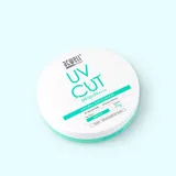 ACWELL - UV Cut +PA++++ Natural Sun Cushion SPF 50