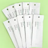 A-Thera Tea Tree Peeling Sticks