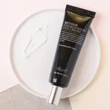 Fermentation Eye Cream