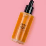 NACIFIC - Fresh Herb Origin Serum