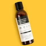 Some By Mi - Galactomyces Pure Vitamin C Glow Toner