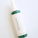 Green Pearlsation Tea Tree Care Body Spray