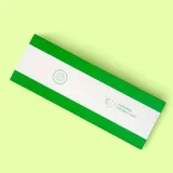 ACROPASS - Trouble Cure