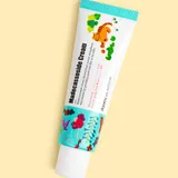 Madecassoside Cream