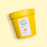 JUICE TO CLEANSE - Water Wash Balm