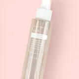 Dear, Klairs Fundamental Ampule Mist
