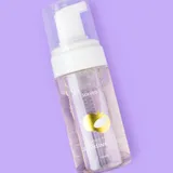SOLVED SKINCARE - Coconut Water Cleansing Foam