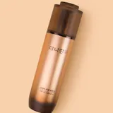 DANAHAN - Ginseng Seed Secret Emulsion