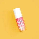 UNPA - Bubble Lip Scrub