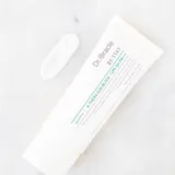 Dr. Oracle - A-Thera Sunblock SPF 50