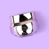 SMD Cosmetics - Saromae Snail Serum Concentrate