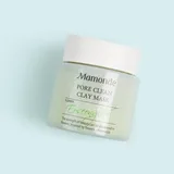 Pore Clean Clay Mask