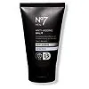 Men Anti Ageing Balm