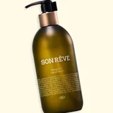 SON REVE - Bergamot Hand Wash