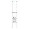 Pureness Soothing Gel Moisturiser