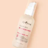 Clear Skin 8% AHA Essence