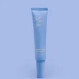 Then I Met You - Honey Dew Lip Mask
