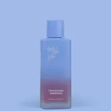 Then I Met You - The Giving Essence