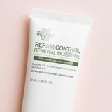 Repair Control Renewal Moisture