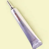 Fermentation Peptine Eye Care Cream