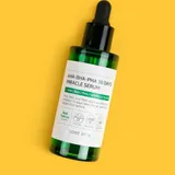 Some By Mi - AHA-BHA-PHA 30Days Miracle Serum