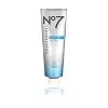 LABORATORIES HYDRATING Skin Paste