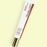 ELENSILIA - CPP Collagen 80% Intensive Eye Cream